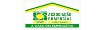 Logotipo associacao